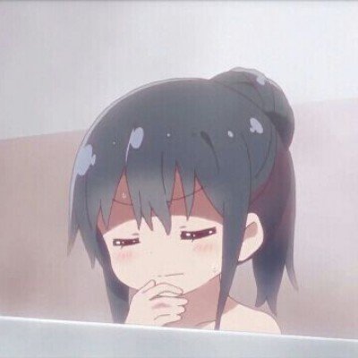 苏超无锡3-1击败泰州