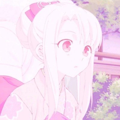 大爷大妈泳池内搓澡